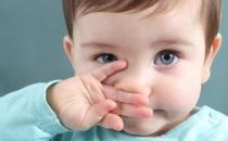 寶寶如何預防流腦