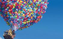 職場有壓力可找心理醫生