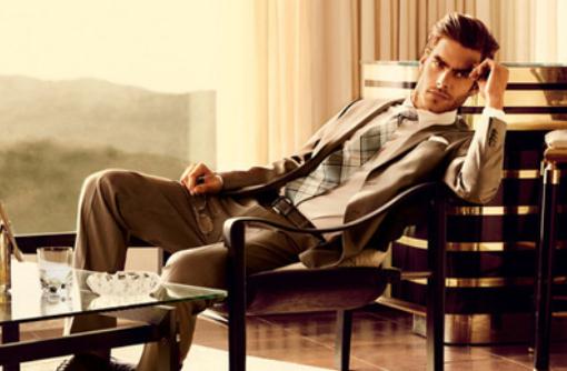 下班回家如何掃走工作上的疲勞?