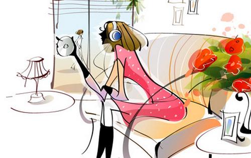 管理好時(shí)間才能戰(zhàn)勝職場(chǎng)焦慮感