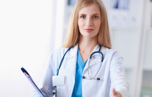 職場新人最易患“午飯恐懼癥”