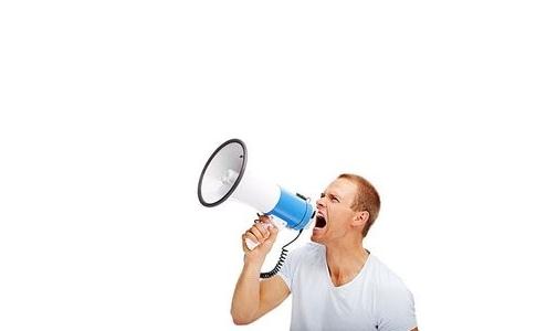 你能夠承受職場(chǎng)的心理壓力嗎?