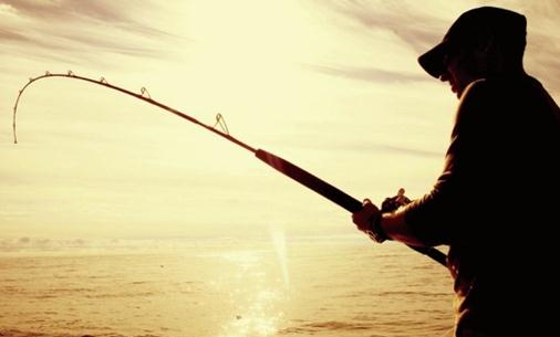 慢節(jié)奏的生活能緩解壓力