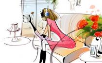 管理好時(shí)間才能戰(zhàn)勝職場(chǎng)焦慮感