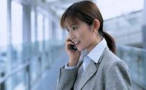 學會宣泄壓力 讓工作不再艱辛