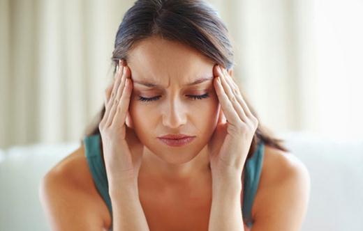 心理亞健康如何自救？