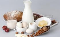 孕媽必須遠離的三種早餐