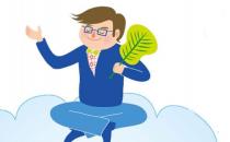 心理醫生教你如何緩解壓力