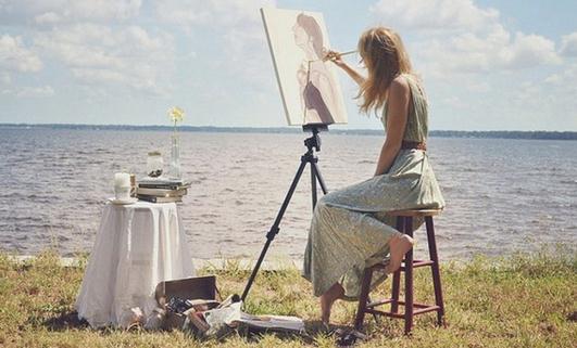 20種日常減壓法助你恢復好心情