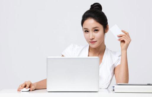 職場人士如何從壓力中中營救自己