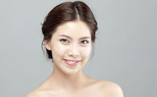 導致白領亞健康失眠的罪魁禍首究竟是誰？