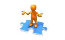 ?負面心理善加利用更易獲得成功