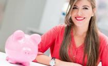 ?解讀職場人士“未富先懶”的心態