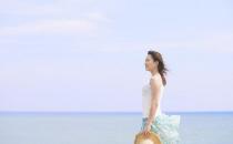 ?職場上缺乏安全感怎么補救？