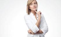 ?職場受挫后如何防止消極結果的產生