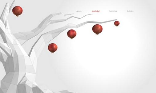 是什么阻礙了你晉升？只工作不合作