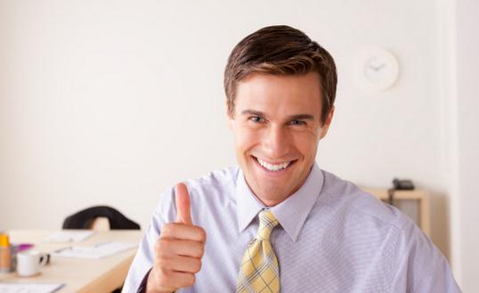 不能加薪如何獲得幸福?