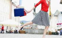 上班族如何擺脫窮忙狀態？