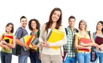 ?如何選擇你最喜歡的職業？