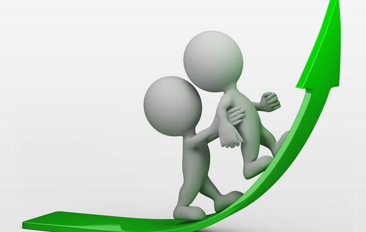 40歲以后工作會更順心嗎?