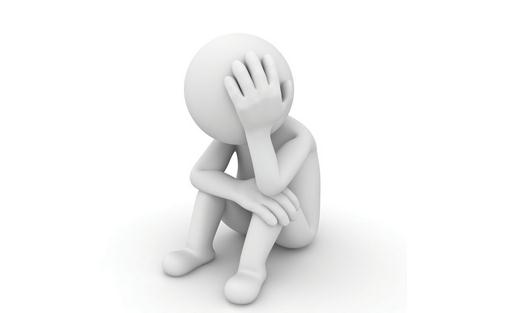 職場(chǎng)上要小心這些小人：習(xí)慣挑撥離間的人