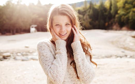 職場競爭大 如何保持健康的心理？