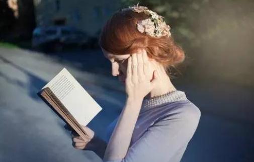 為什么你會有職場自卑感？