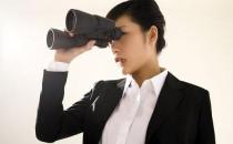 頻繁跳槽更有職場經驗嗎？