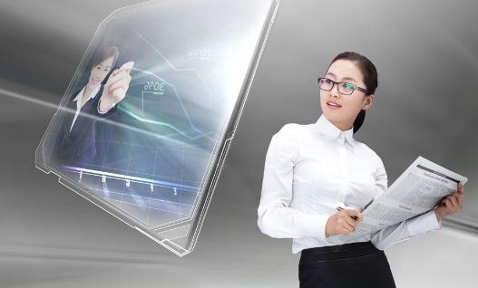 盤點(diǎn)有缺陷的職場(chǎng)行為