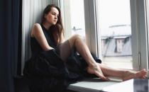 職場(chǎng)精英當(dāng)心患上抑郁癥