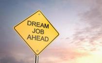 如何保持最好的職場伴侶關(guān)系？