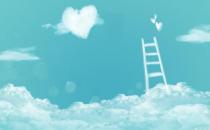 ?這些職場(chǎng)習(xí)慣讓你慘敗不升職