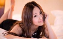 ?看看是什么阻礙了你職場(chǎng)升遷？