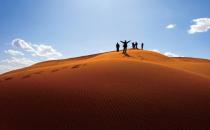 ?成功求職的關鍵因素：亮出自己的長處