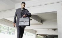 絕對不能有的社交病態心理