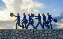 ?為什么這些“職場(chǎng)壞同事”更易升職？