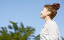 這些心理問題會葬送你的職業生涯