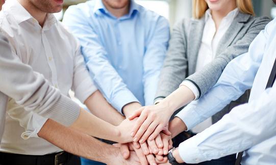 遇到老板憤怒和焦慮時如何應付