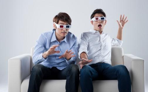 你知道職場老板的哪些方面最痛苦嗎?