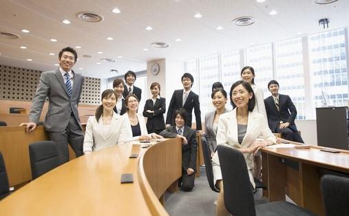 如何在職場上保持良好的競爭狀態(tài)？