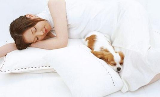 職場交往障礙要怎么辦？