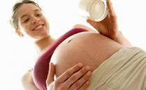 孕期營養過猶不及