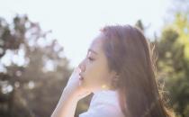 陷入工作低潮應該怎么辦？