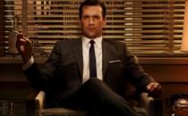 ?對(duì)愛情忠實(shí)的男人更易升職