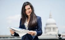 職場飯局要注意的禮儀常識