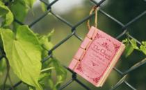 ?升職后你不得不注意的事項(xiàng)