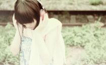 盤點白領(lǐng)女性的職場心理困惑