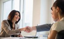 怎么應對有意攻擊你的同事？