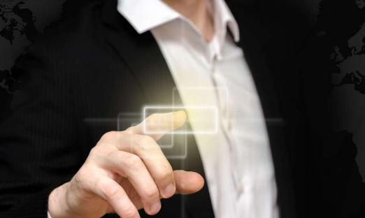 這樣和老板相處你才會被重用