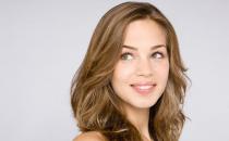 揭秘最容易被潛規則的職場女性